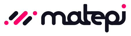 GDR Matepi GDR Matepi