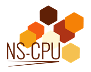 NSCPU