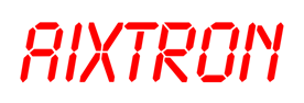 aixtron