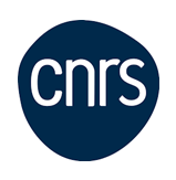 cnrs