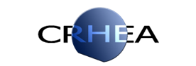 crhea