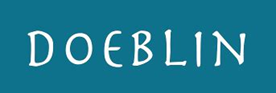 Doeblin