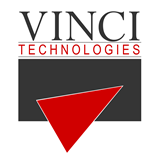 vinci